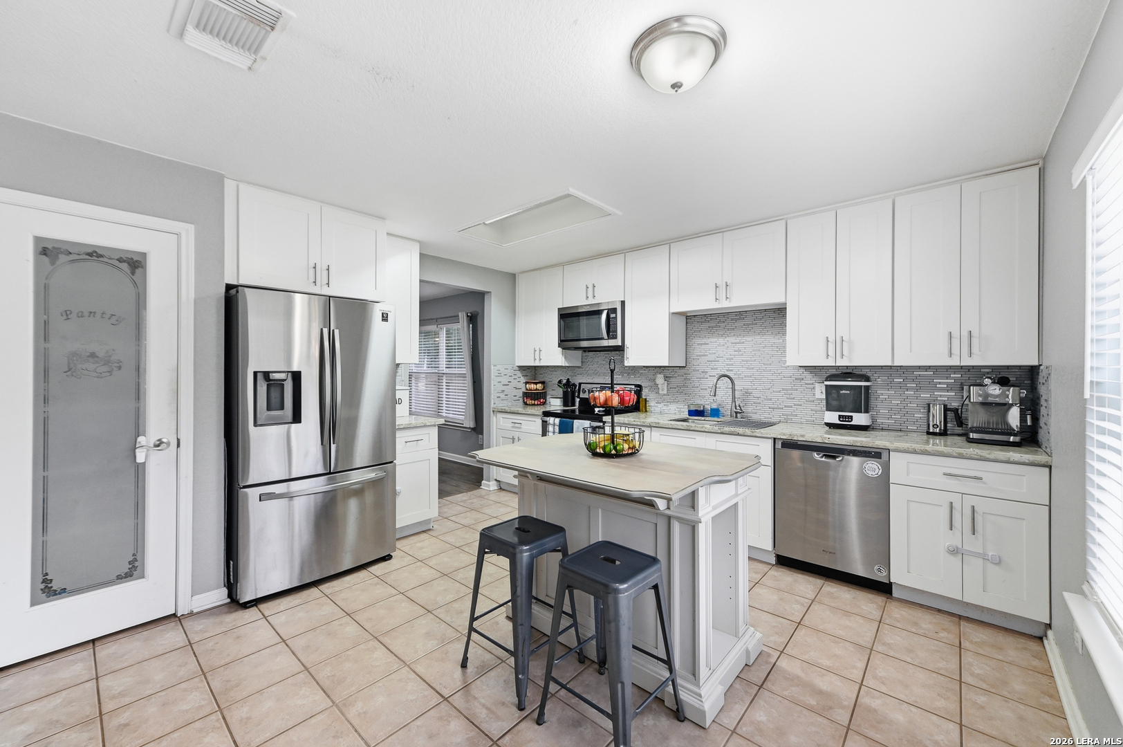 11067 Monahan Park San Antonio TX 78254