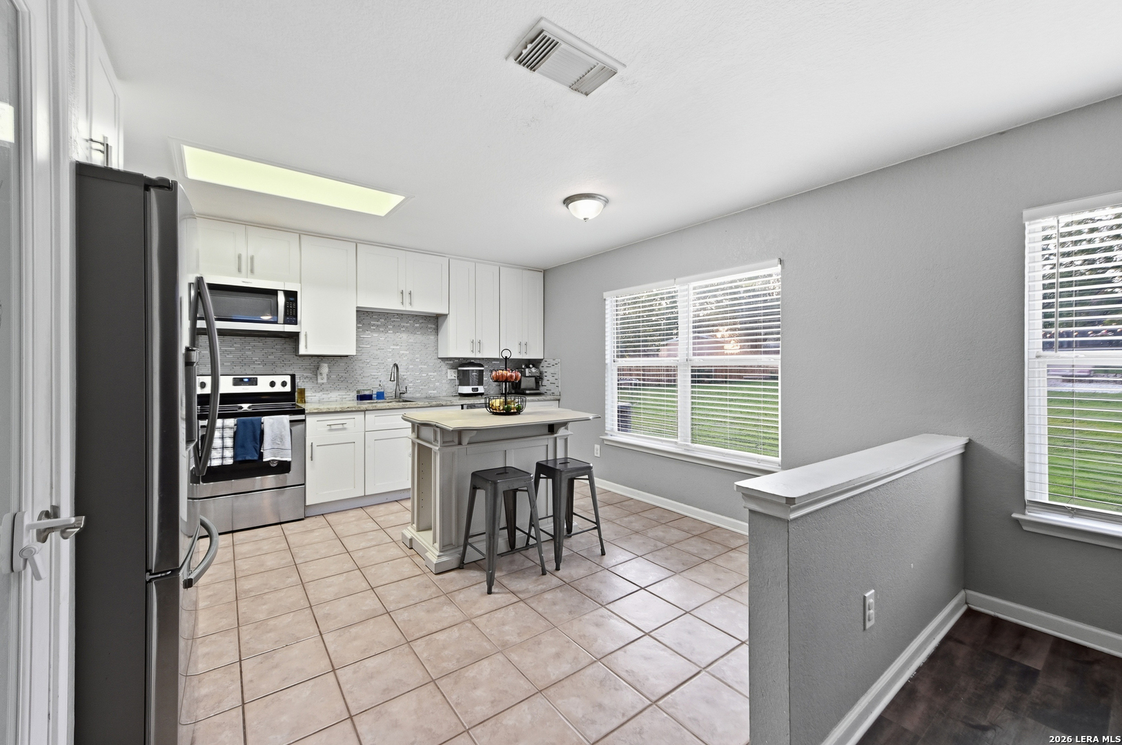 11067 Monahan Park San Antonio TX 78254