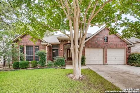16742 Worthington San Antonio TX 78248