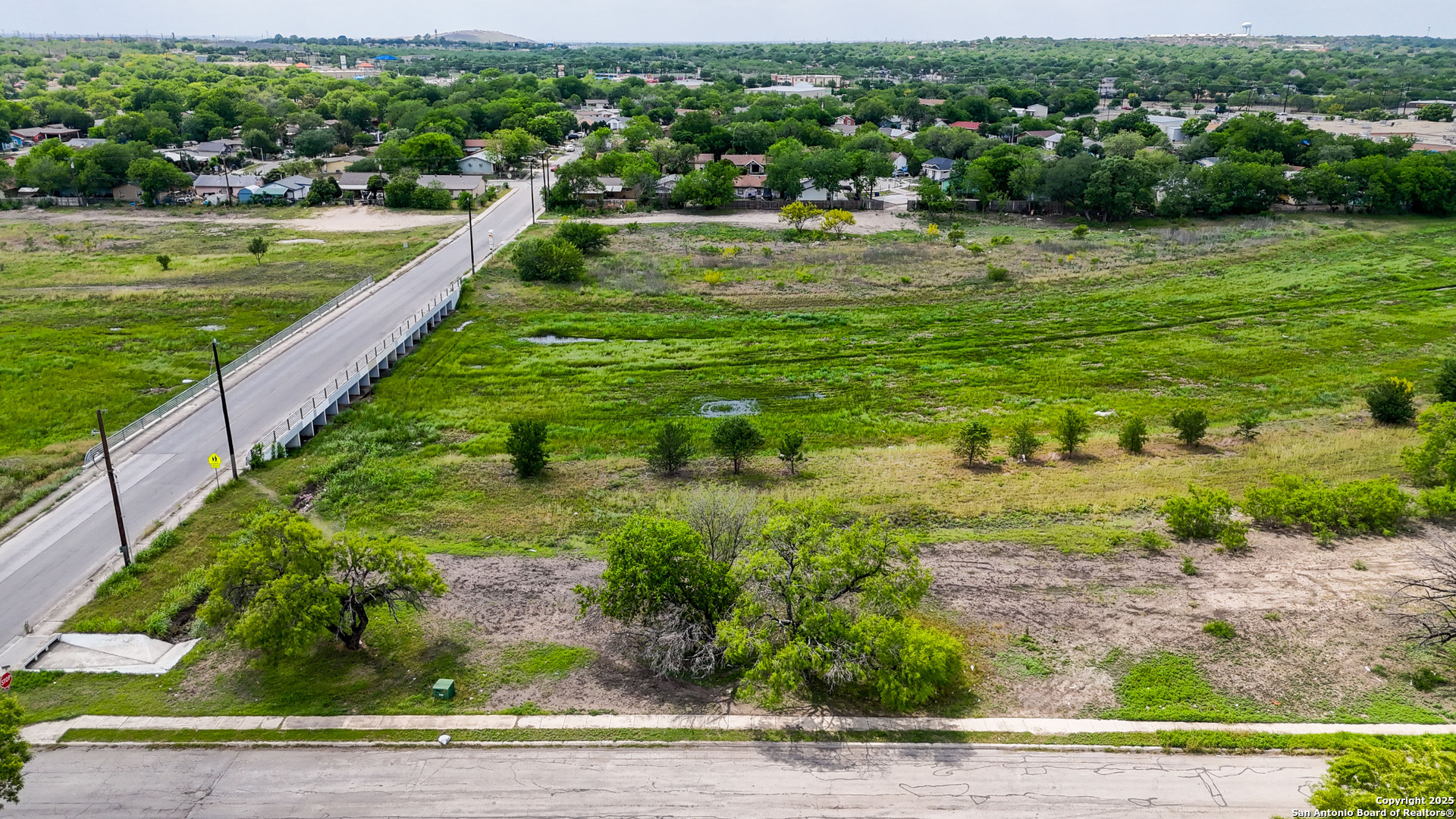 Tbd Rain Dance San Antonio TX 78242