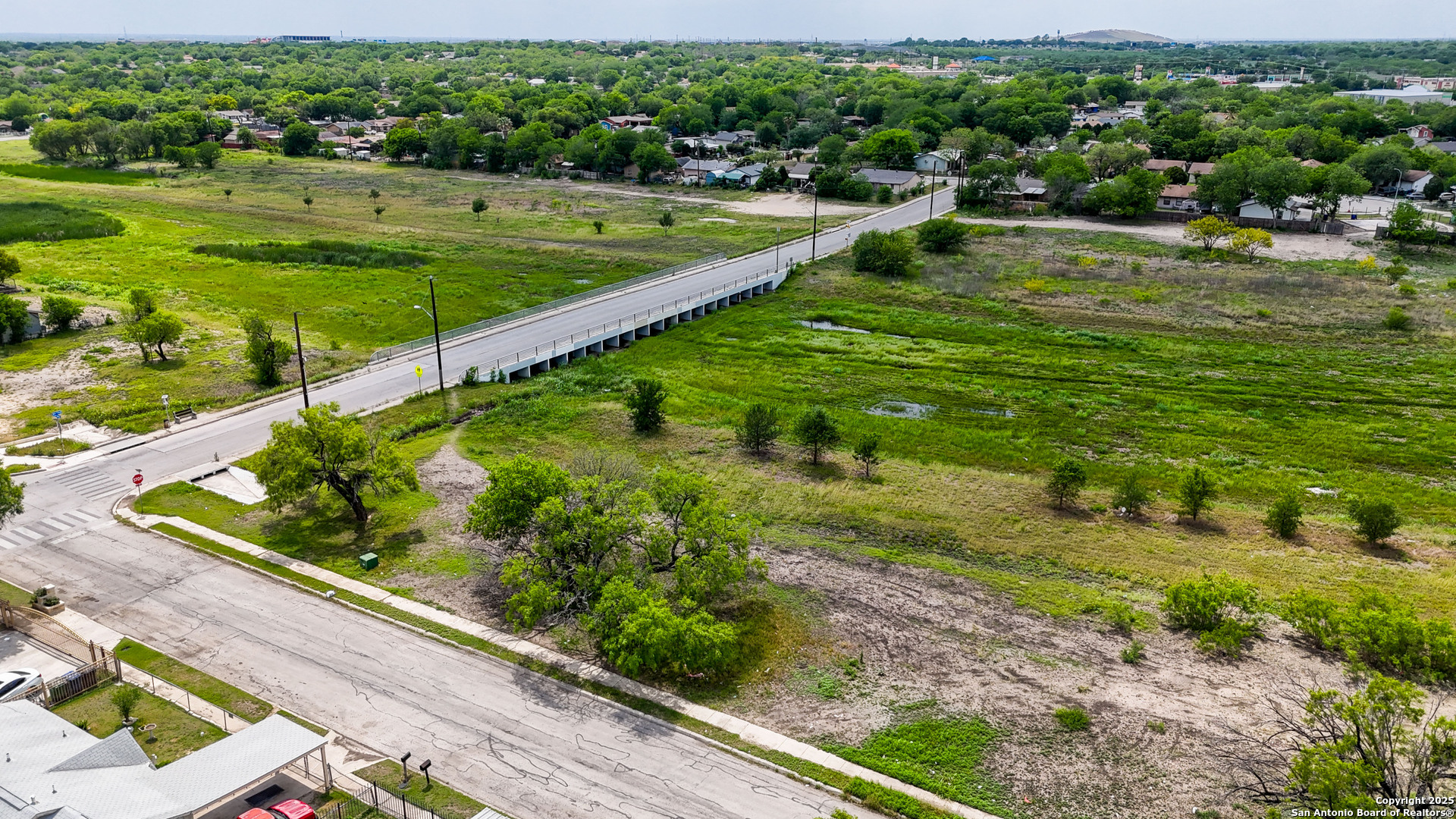 Tbd Rain Dance San Antonio TX 78242