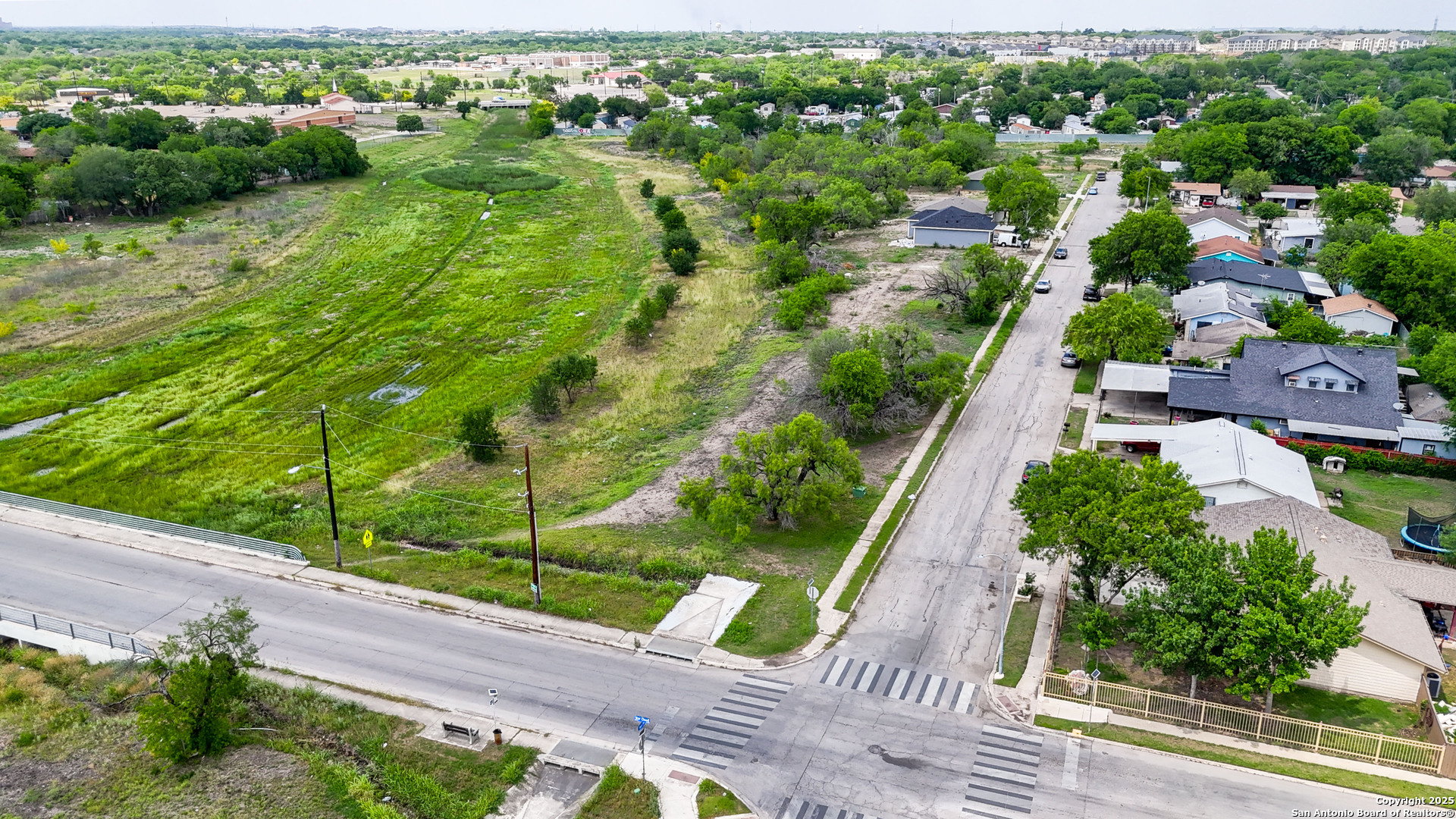 Tbd Rain Dance San Antonio TX 78242