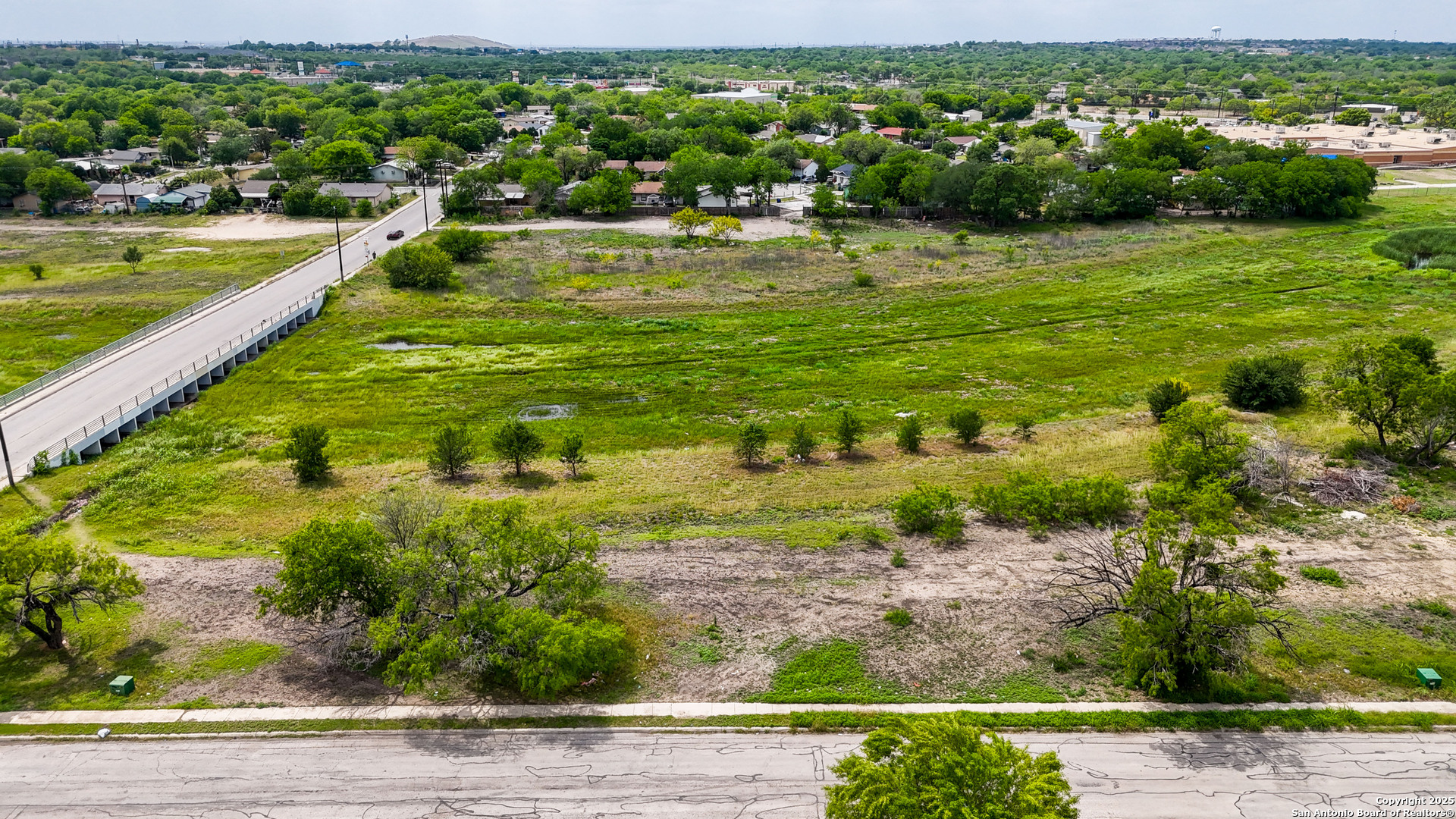 Tbd Rain Dance San Antonio TX 78242