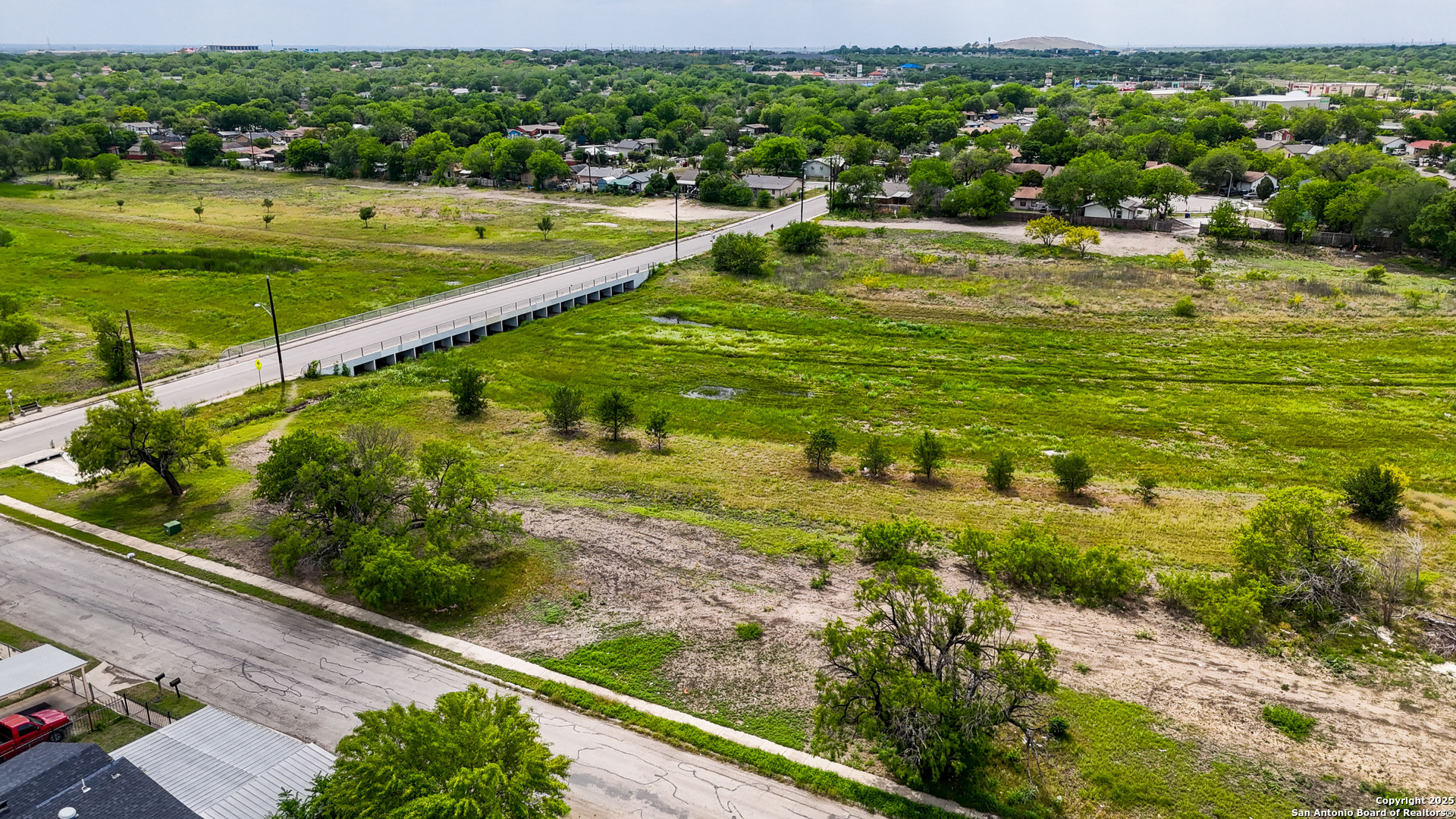 Tbd Rain Dance San Antonio TX 78242