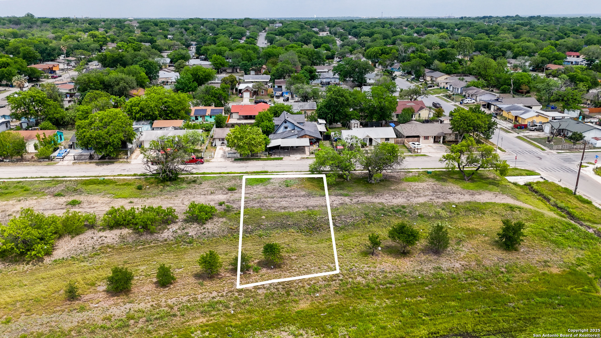 Tbd Rain Dance San Antonio TX 78242