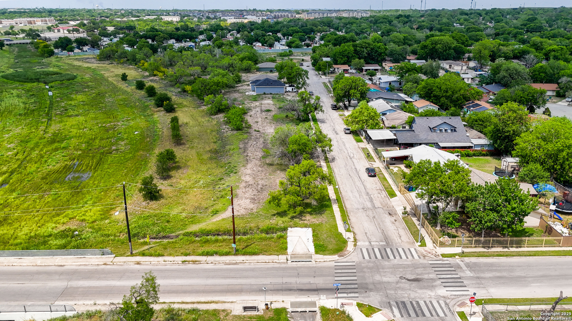 Tbd Rain Dance San Antonio TX 78242