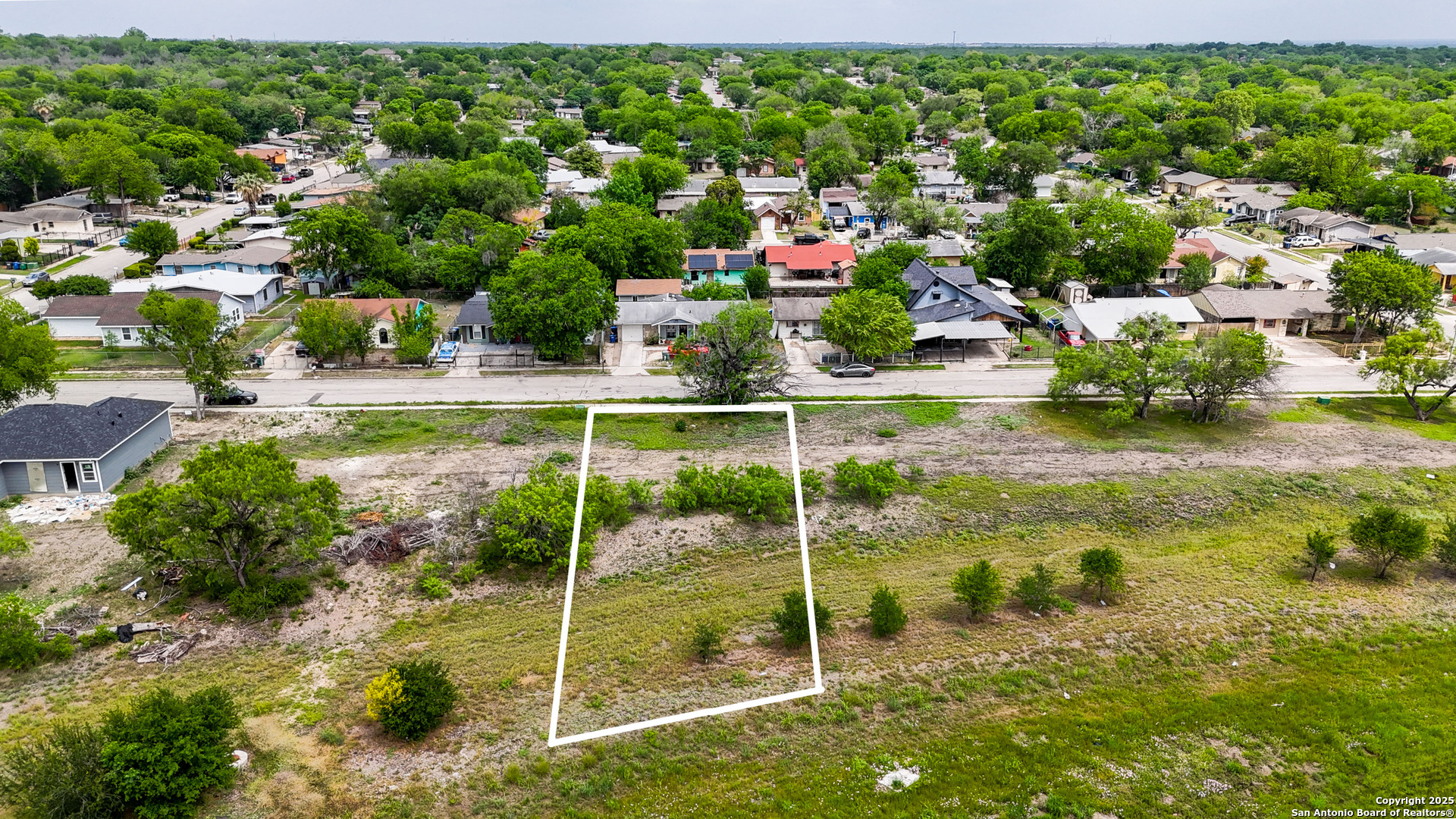 Tbd Rain Dance San Antonio TX 78242