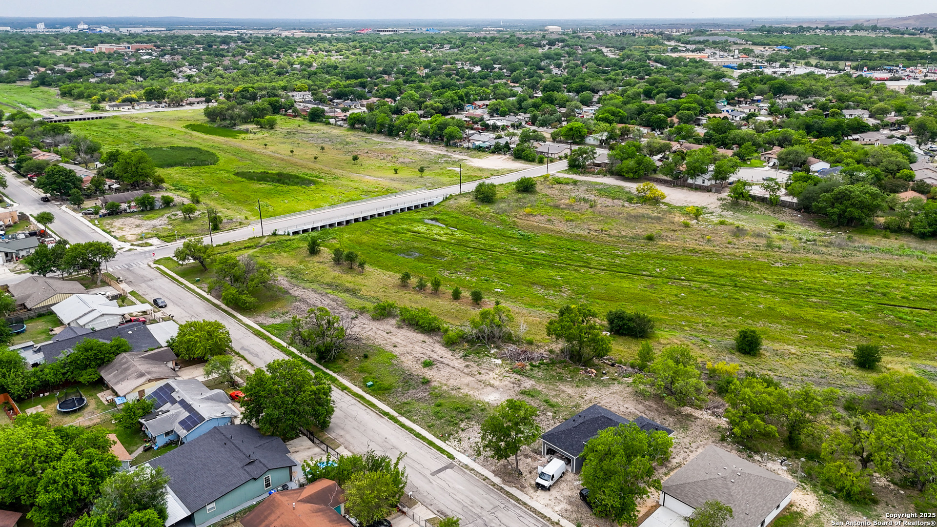 Tbd Rain Dance San Antonio TX 78242