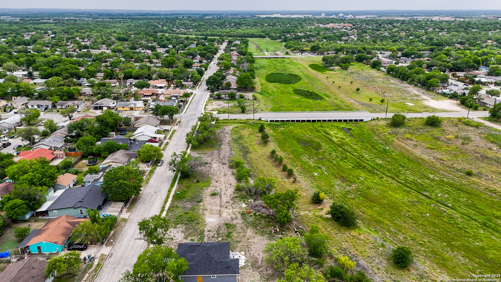 Tbd Rain Dance San Antonio TX 78242