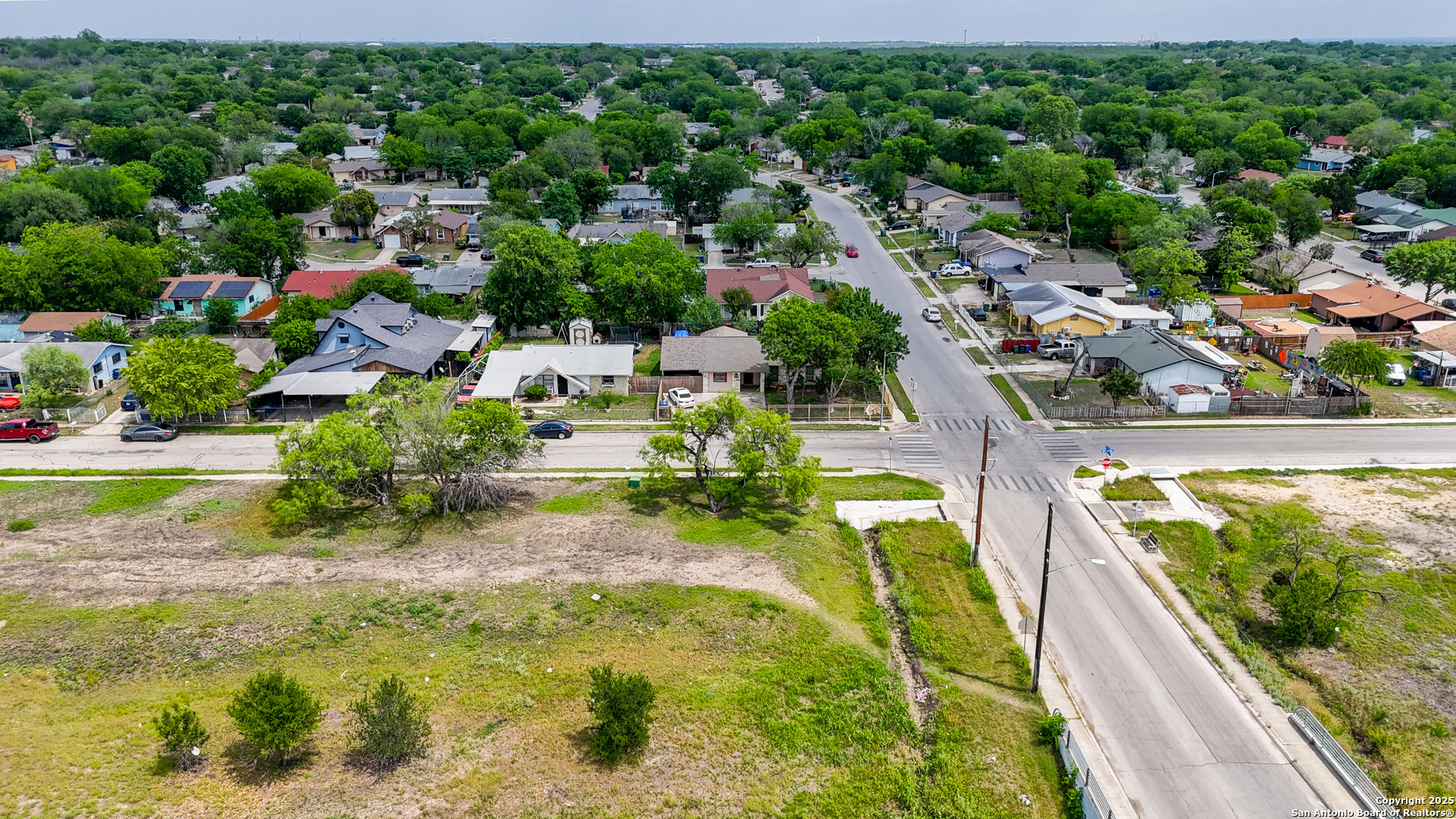 Tbd Rain Dance San Antonio TX 78242