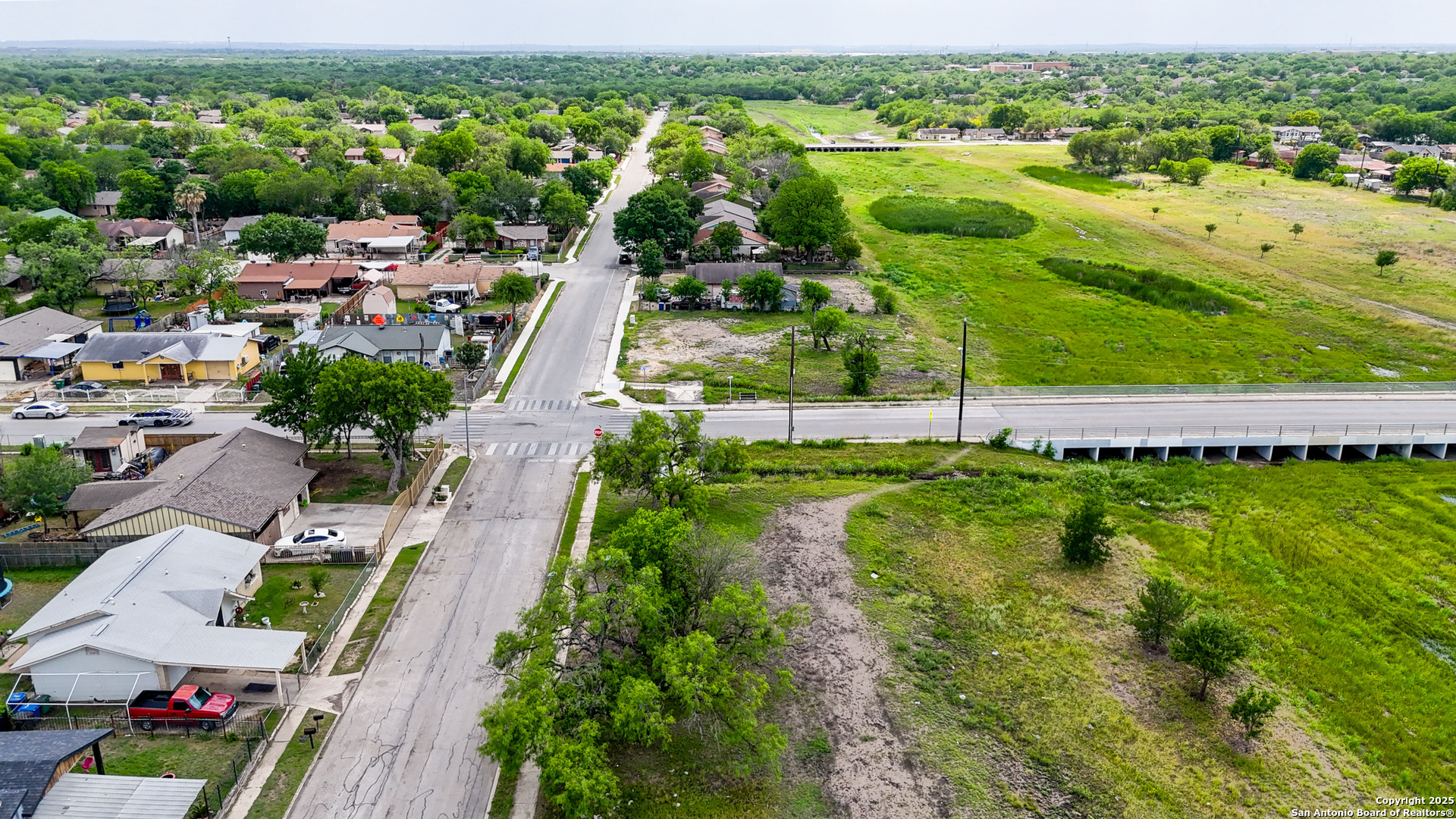 Tbd Rain Dance San Antonio TX 78242