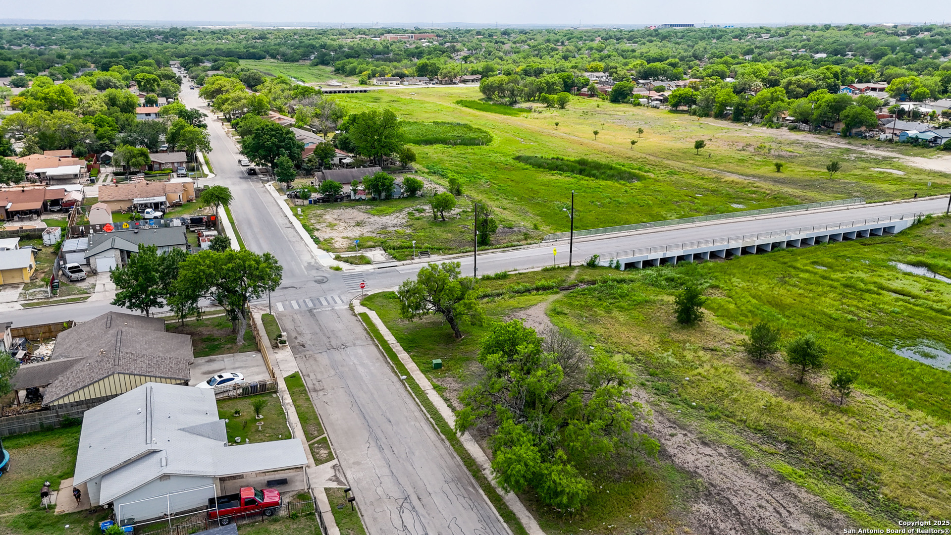 Tbd Rain Dance San Antonio TX 78242