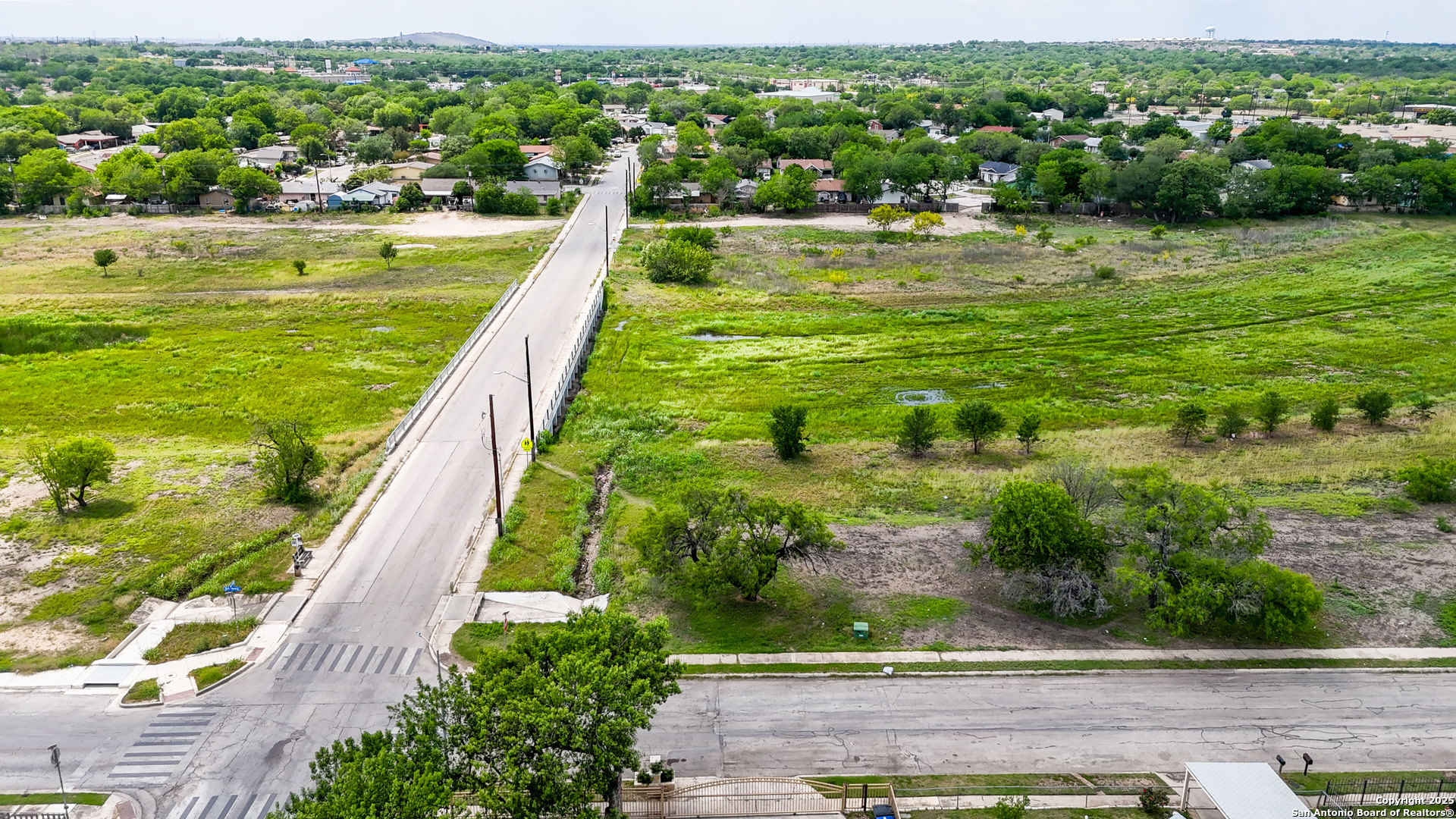 Tbd Rain Dance San Antonio TX 78242