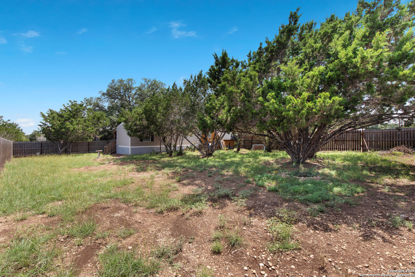 225 Private Road 1514 Bandera TX 78003