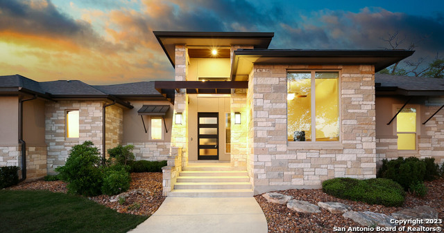 1456 Decanter Drive New Braunfels TX 78132
