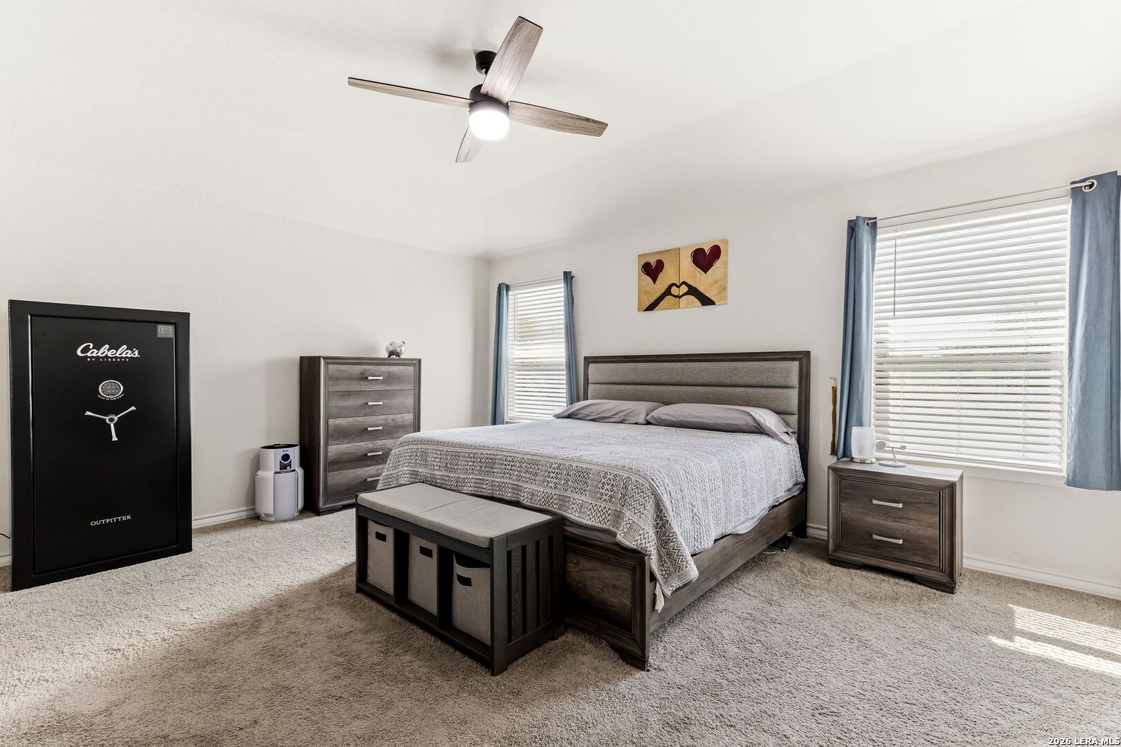 117 Gilded Sapphire San Antonio TX 78253