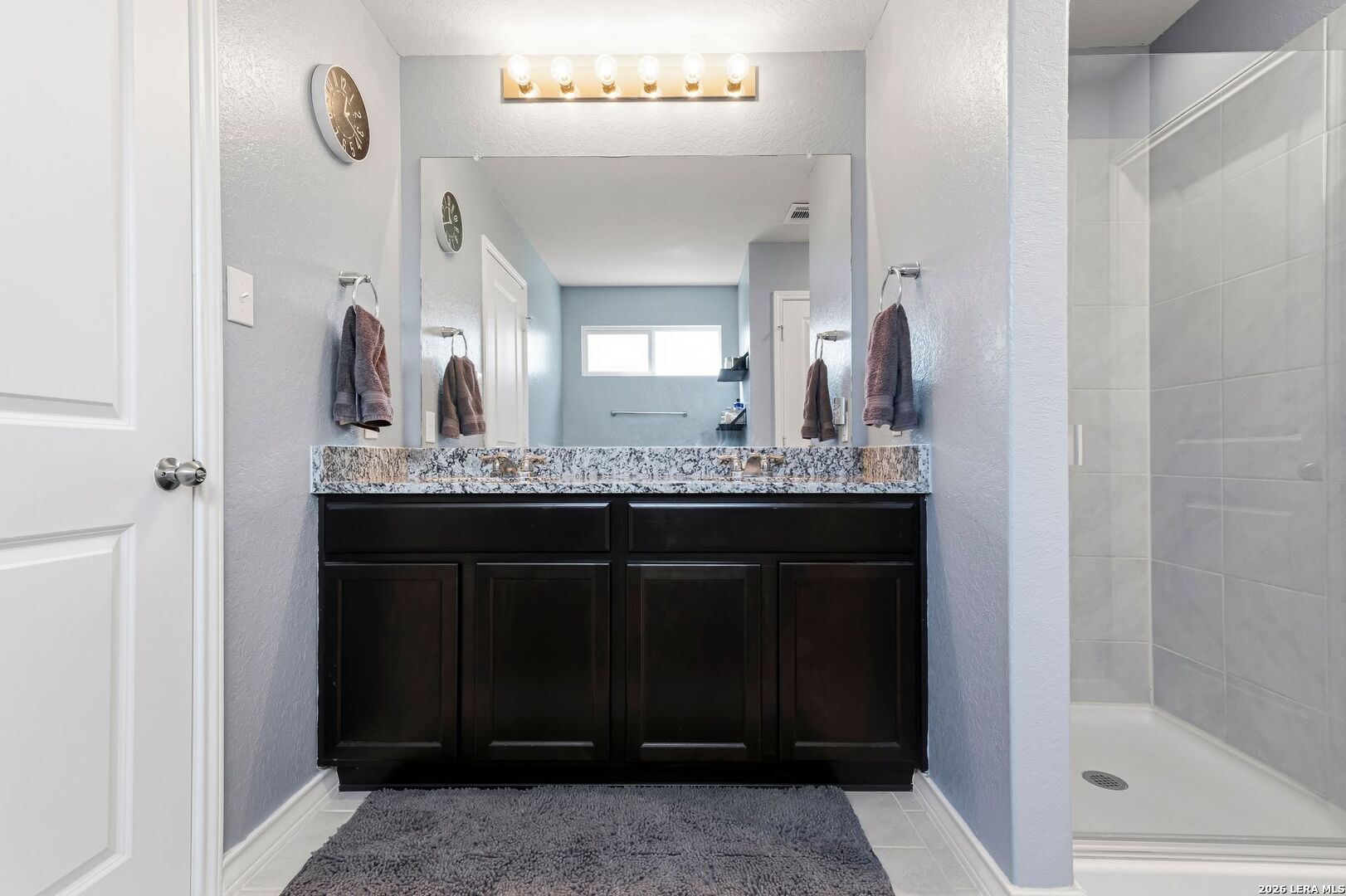 117 Gilded Sapphire San Antonio TX 78253