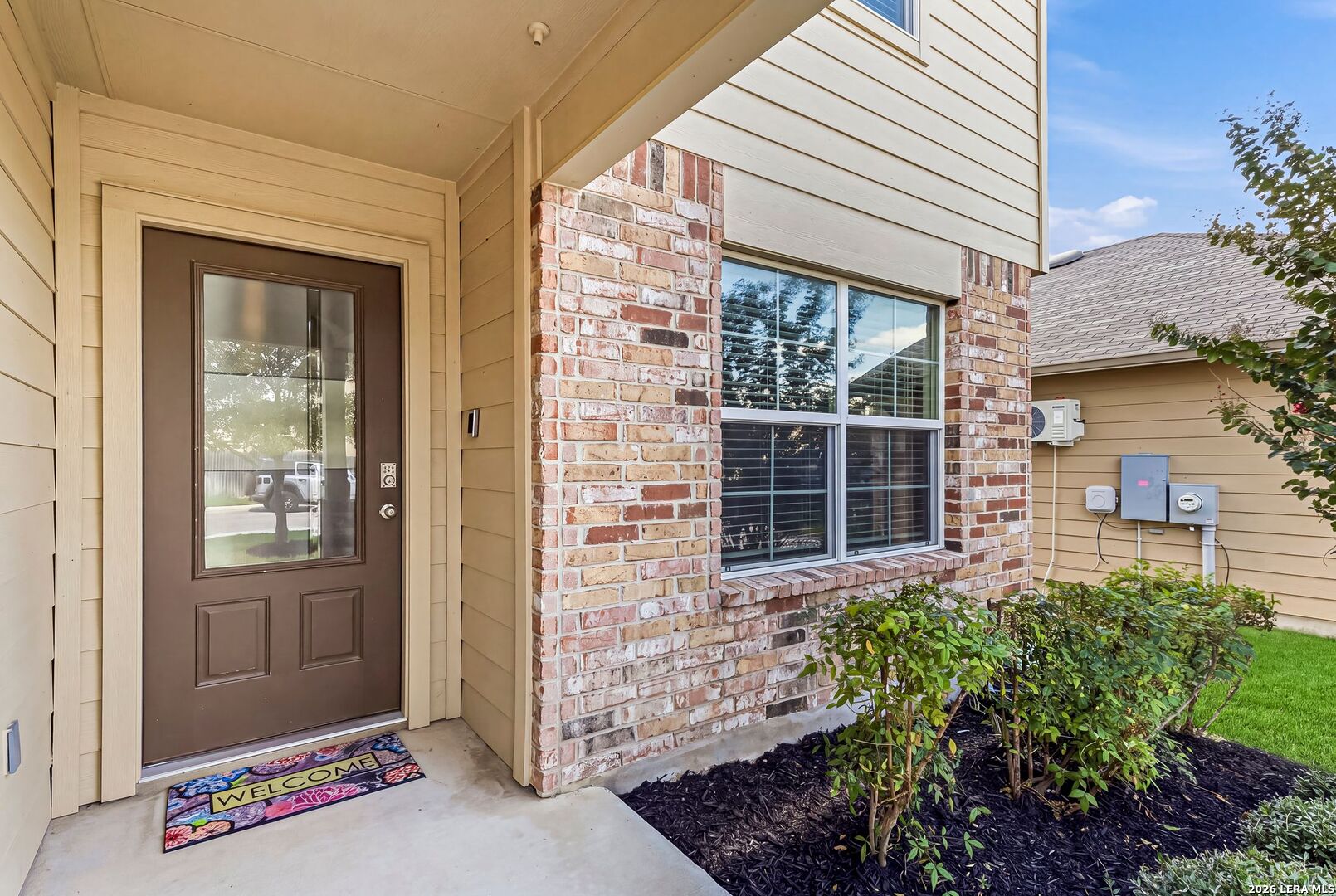 117 Gilded Sapphire San Antonio TX 78253