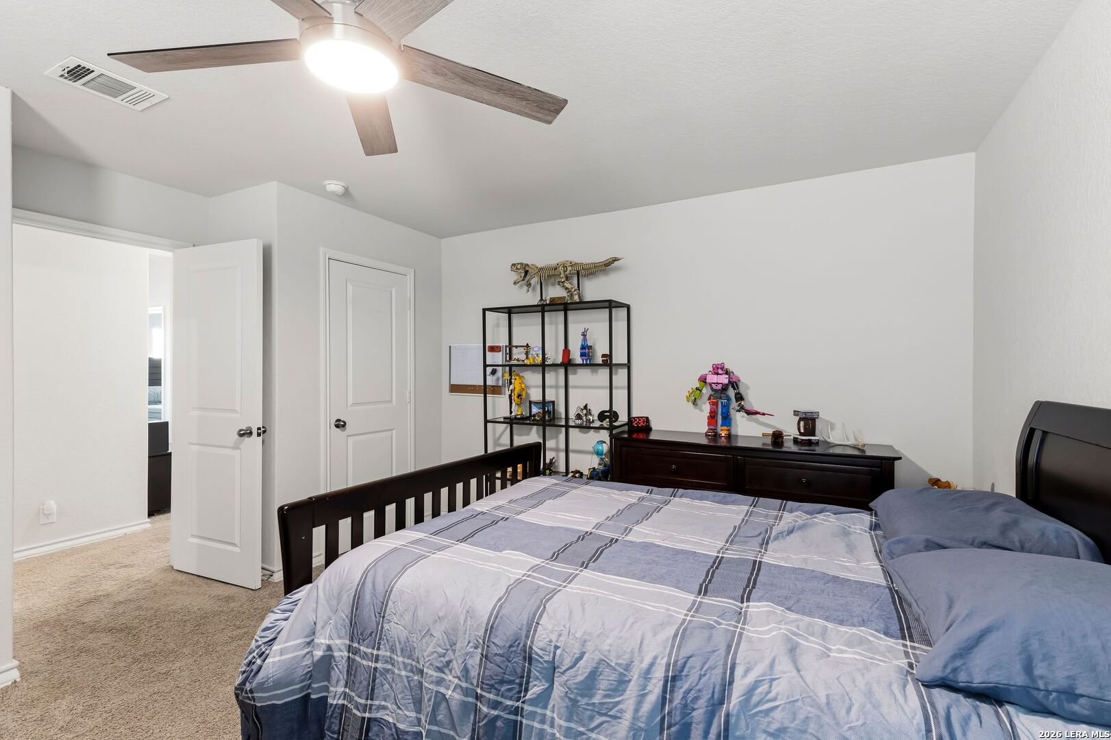 117 Gilded Sapphire San Antonio TX 78253