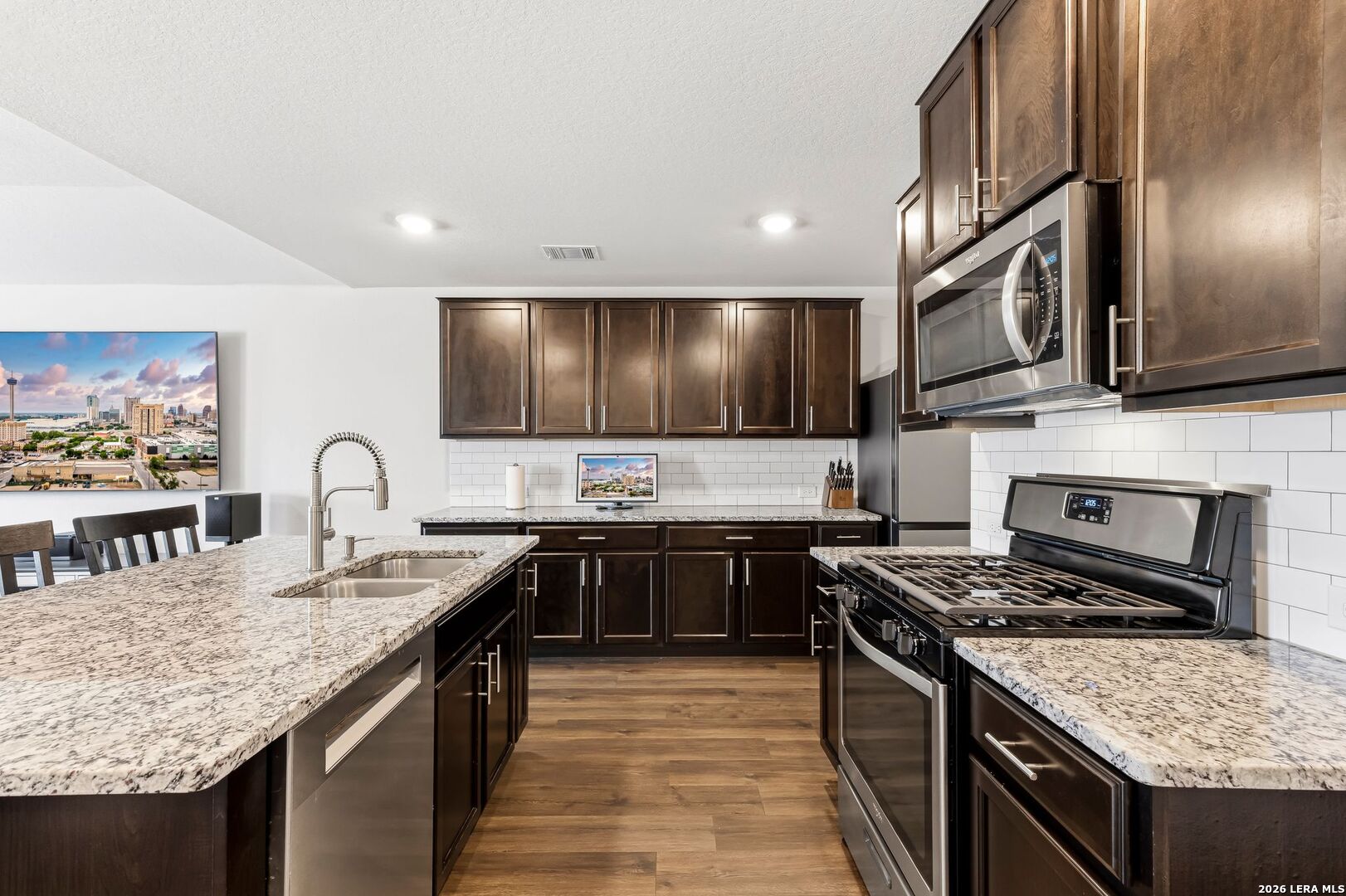 117 Gilded Sapphire San Antonio TX 78253