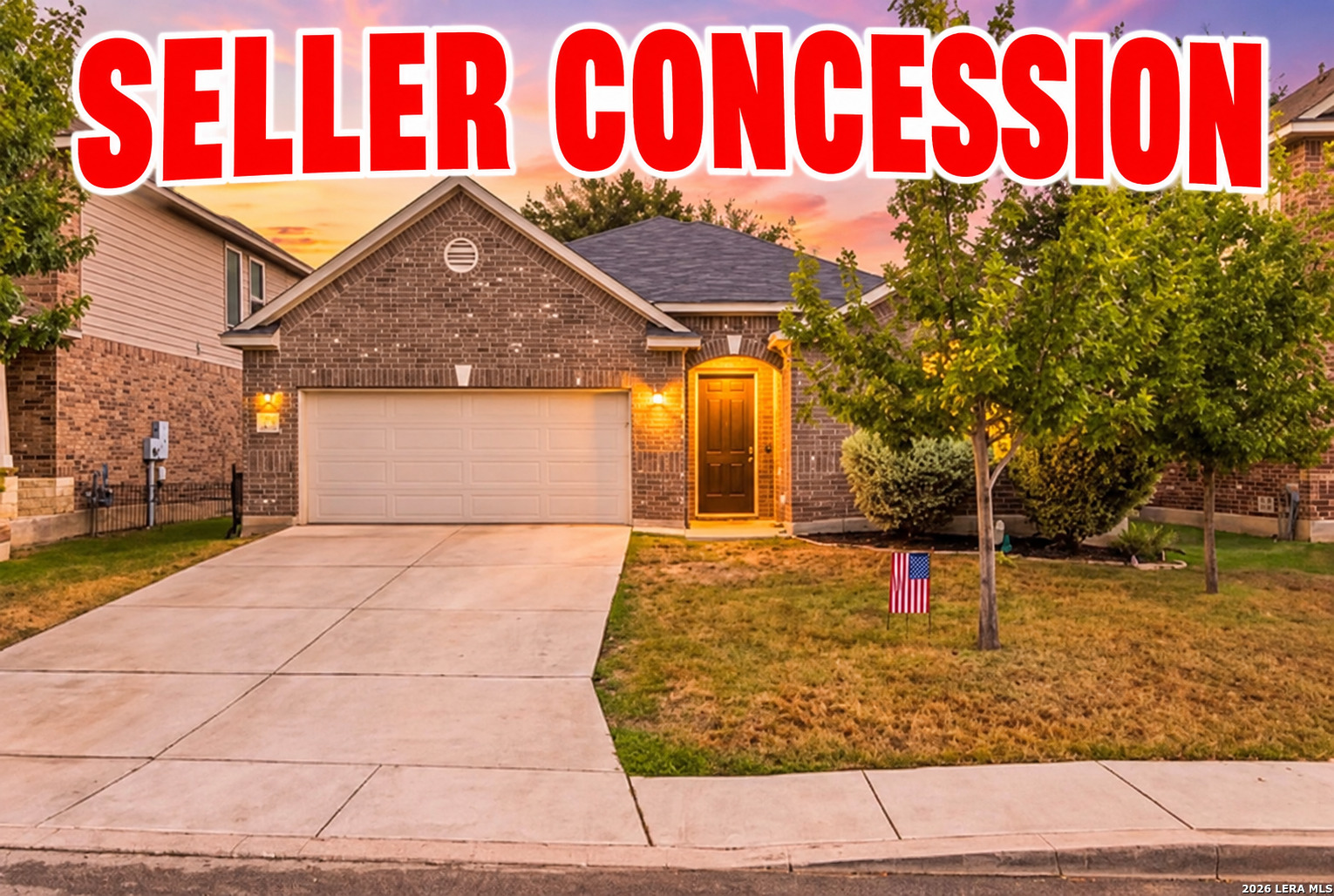 11127 Red Oak Turn Helotes TX 78023