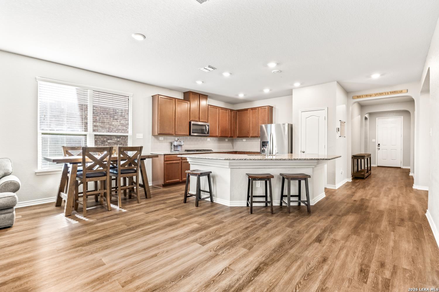 11127 Red Oak Turn Helotes TX 78023