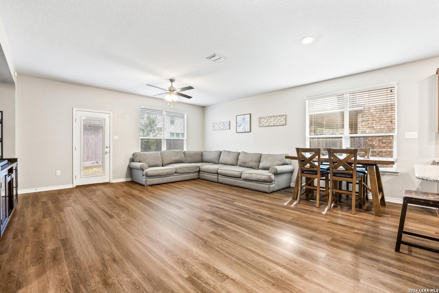 11127 Red Oak Turn Helotes TX 78023