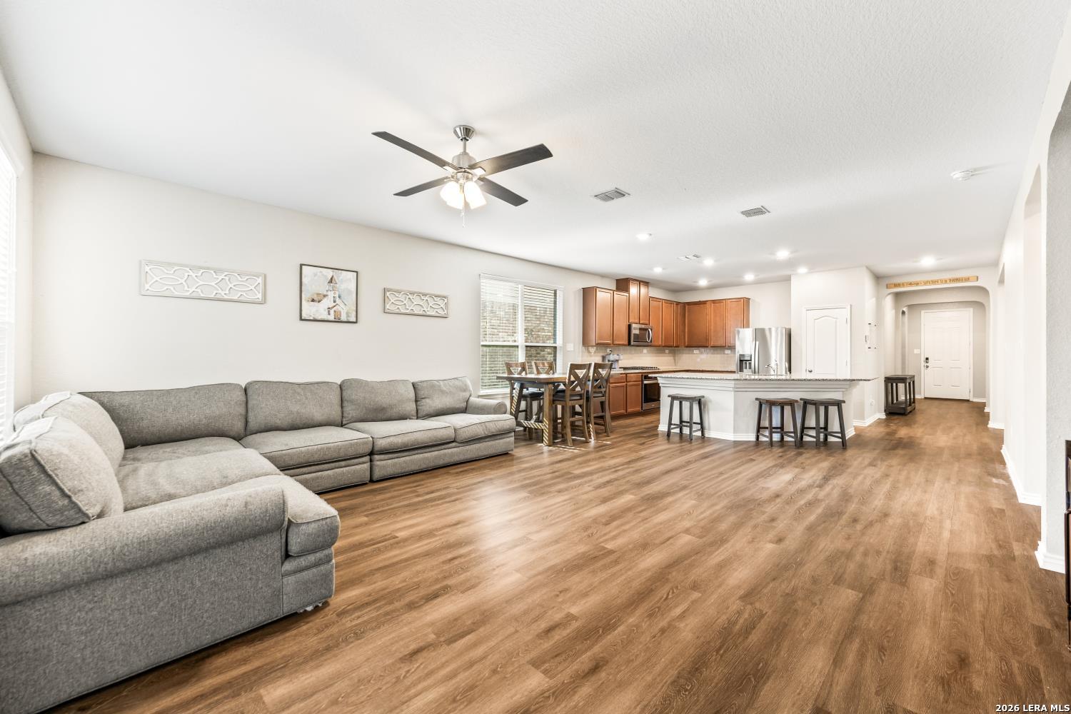 11127 Red Oak Turn Helotes TX 78023