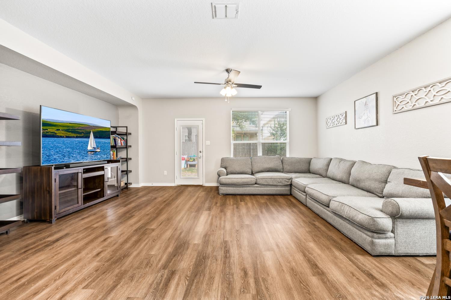 11127 Red Oak Turn Helotes TX 78023