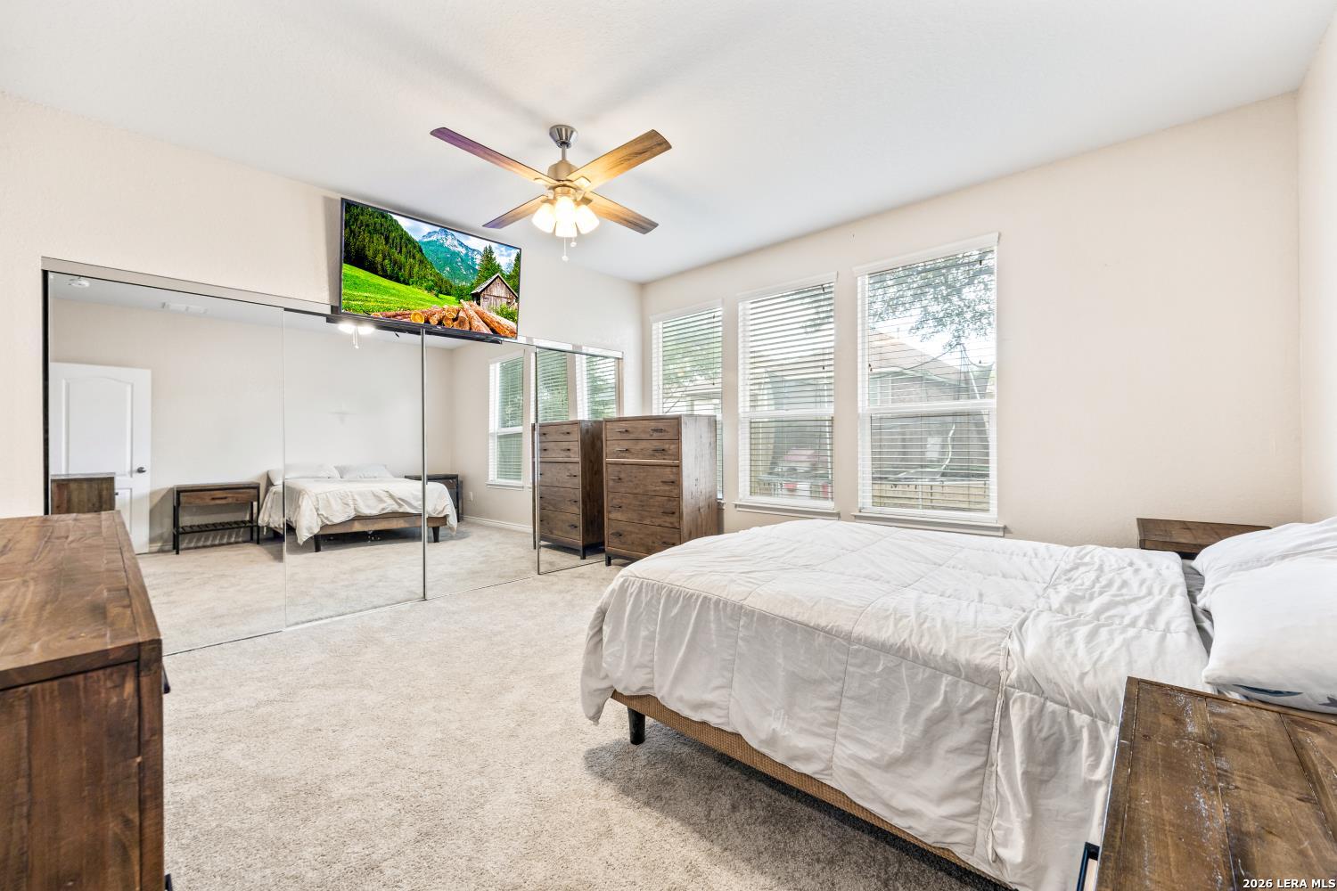 11127 Red Oak Turn Helotes TX 78023