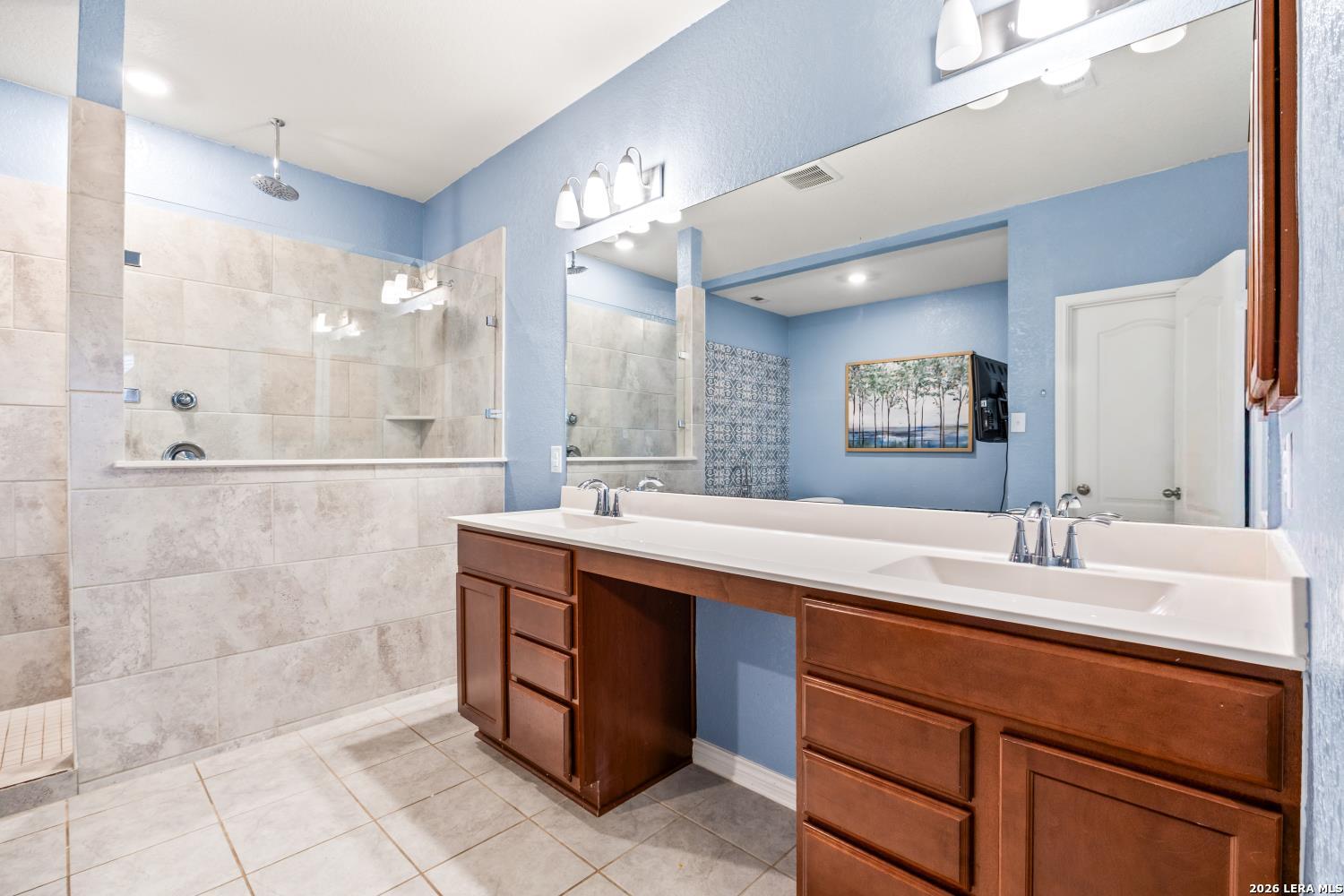 11127 Red Oak Turn Helotes TX 78023