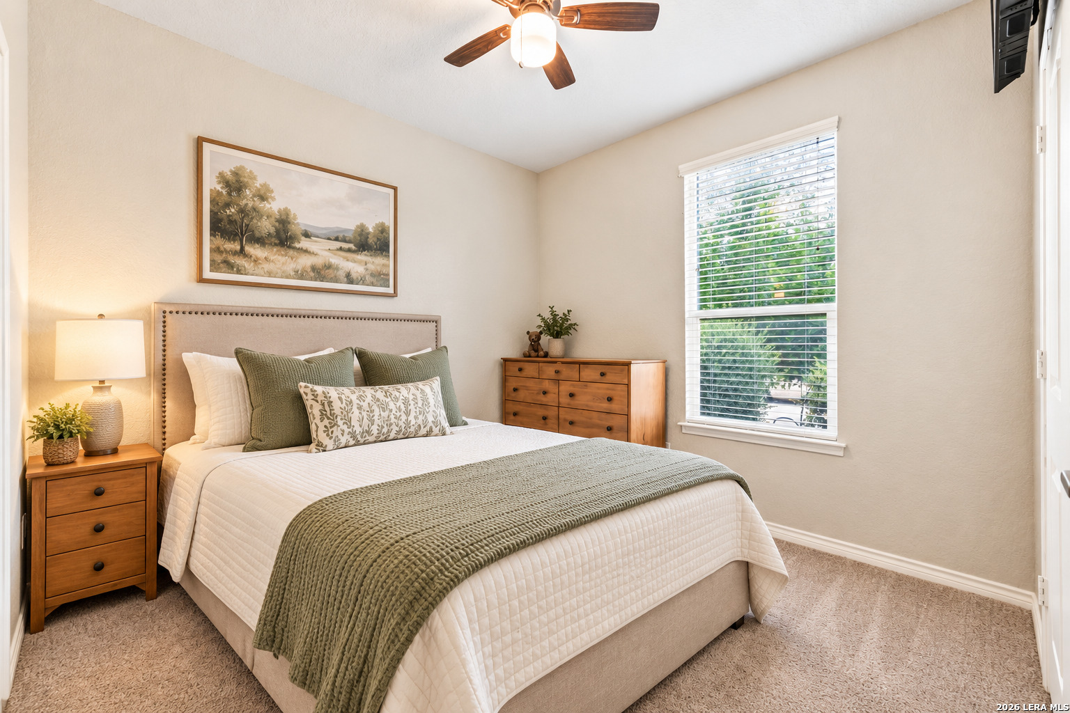 11127 Red Oak Turn Helotes TX 78023