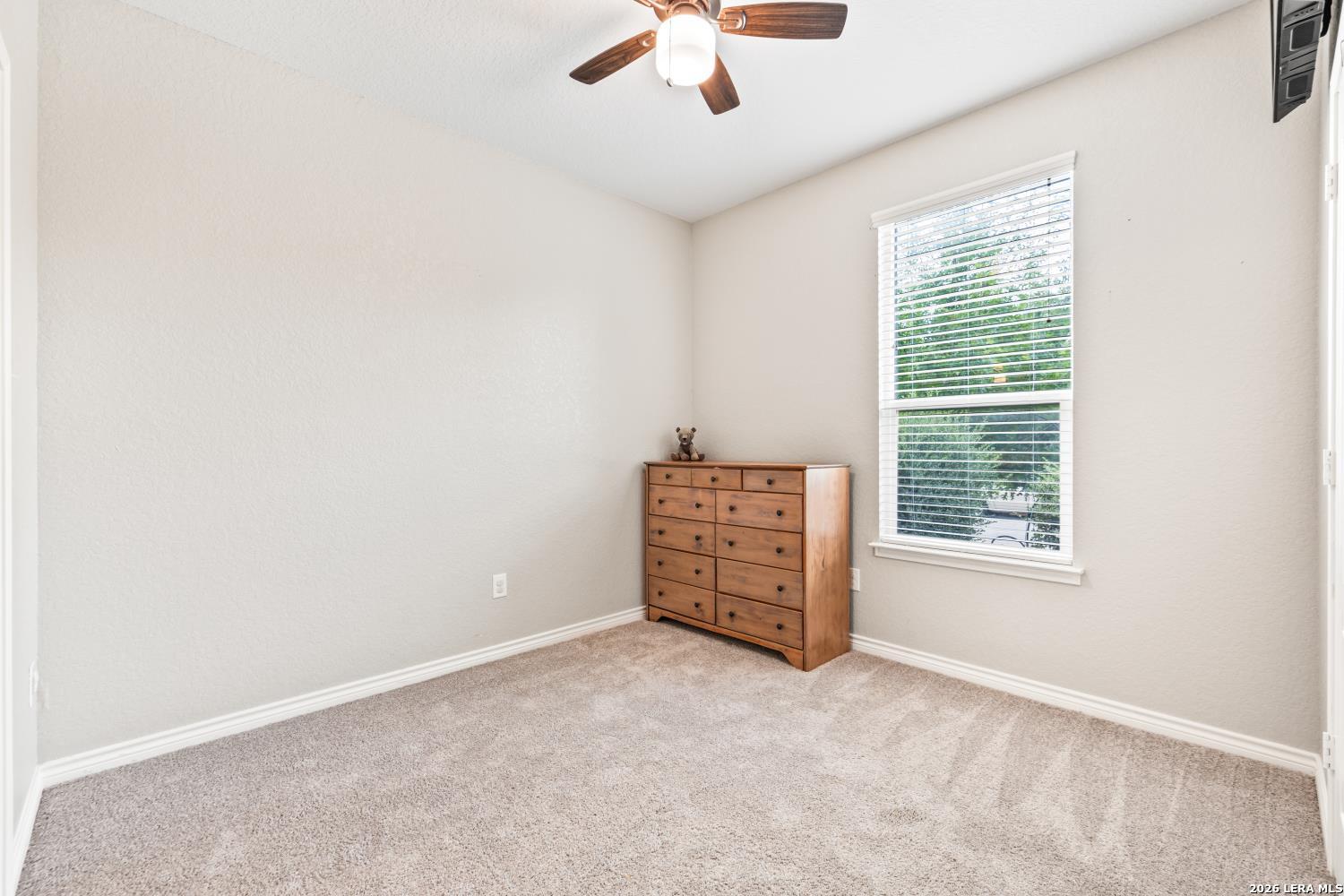 11127 Red Oak Turn Helotes TX 78023