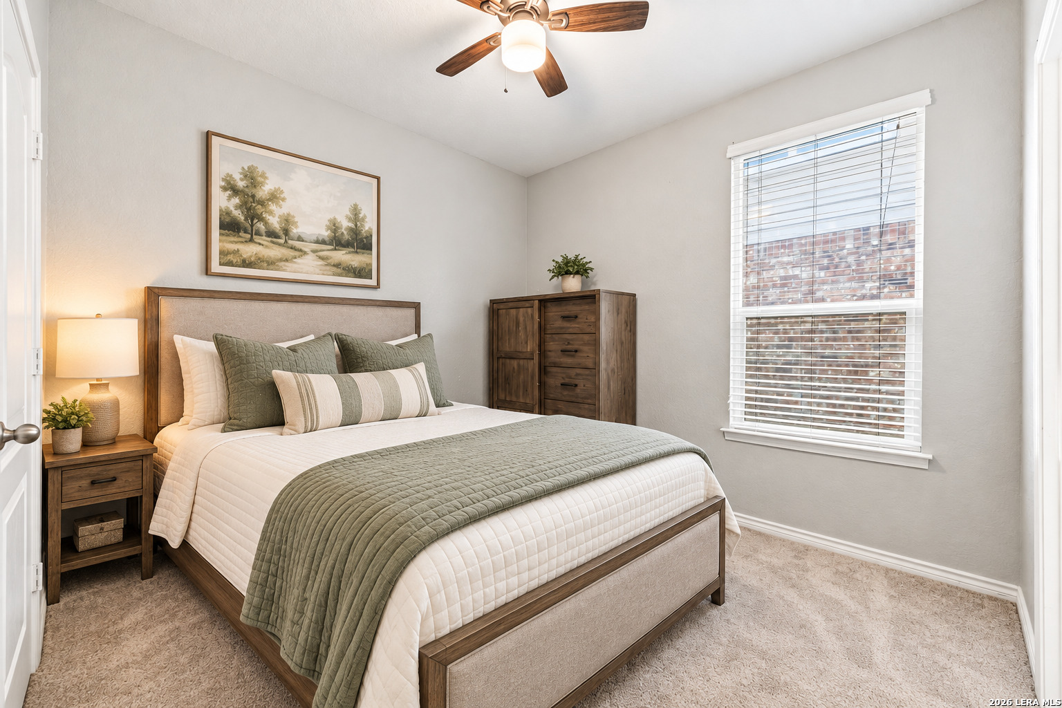 11127 Red Oak Turn Helotes TX 78023