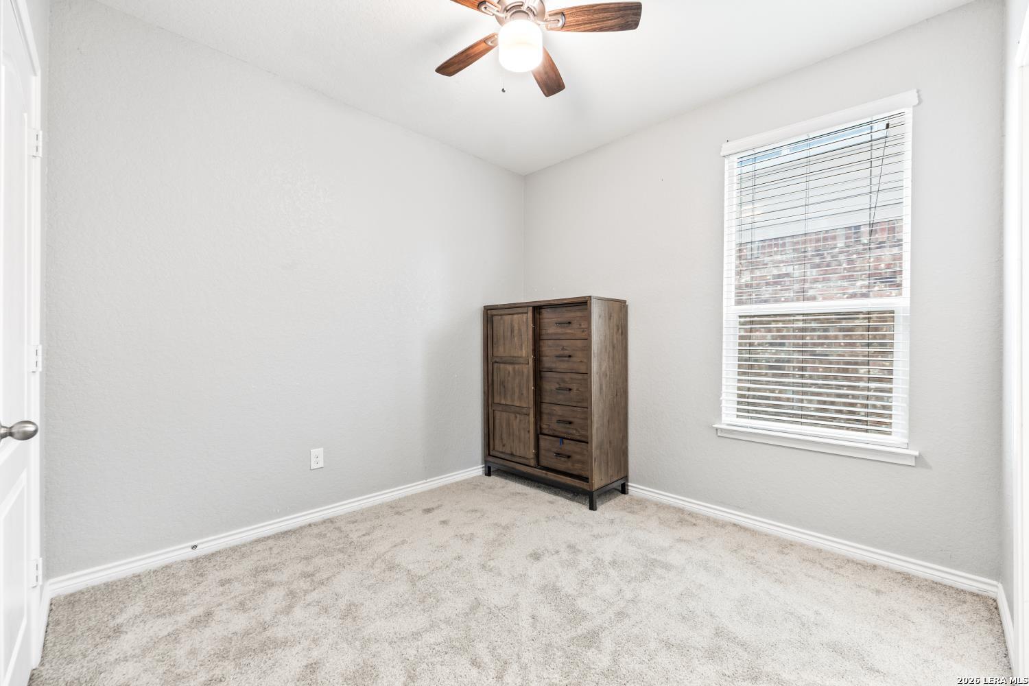 11127 Red Oak Turn Helotes TX 78023