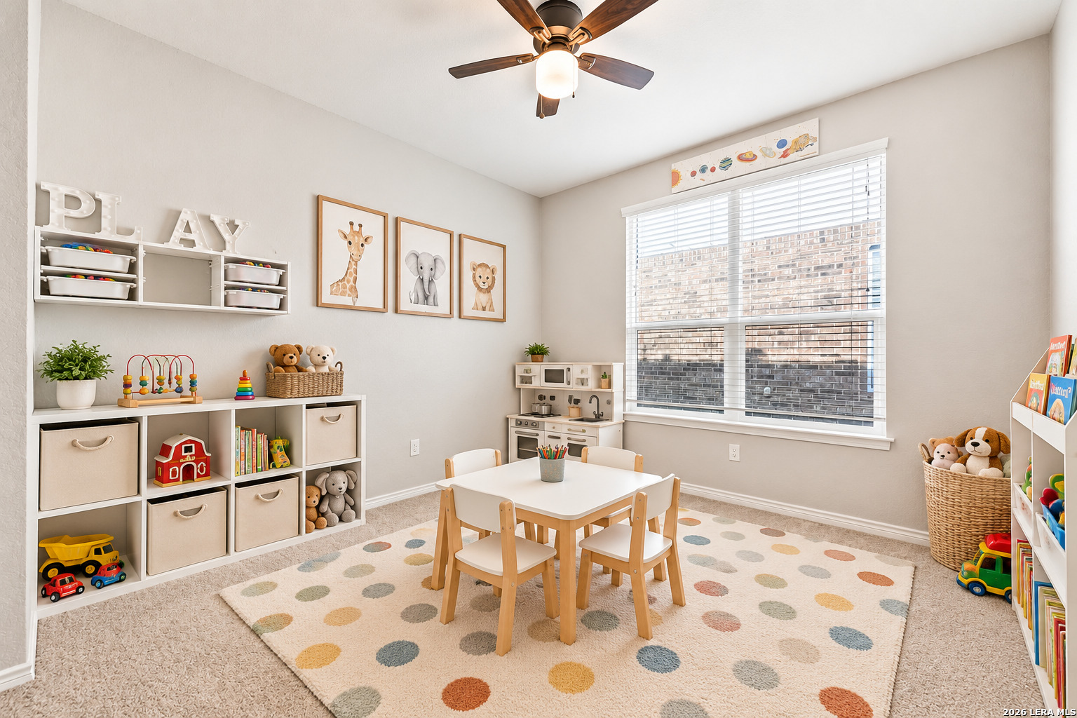 11127 Red Oak Turn Helotes TX 78023