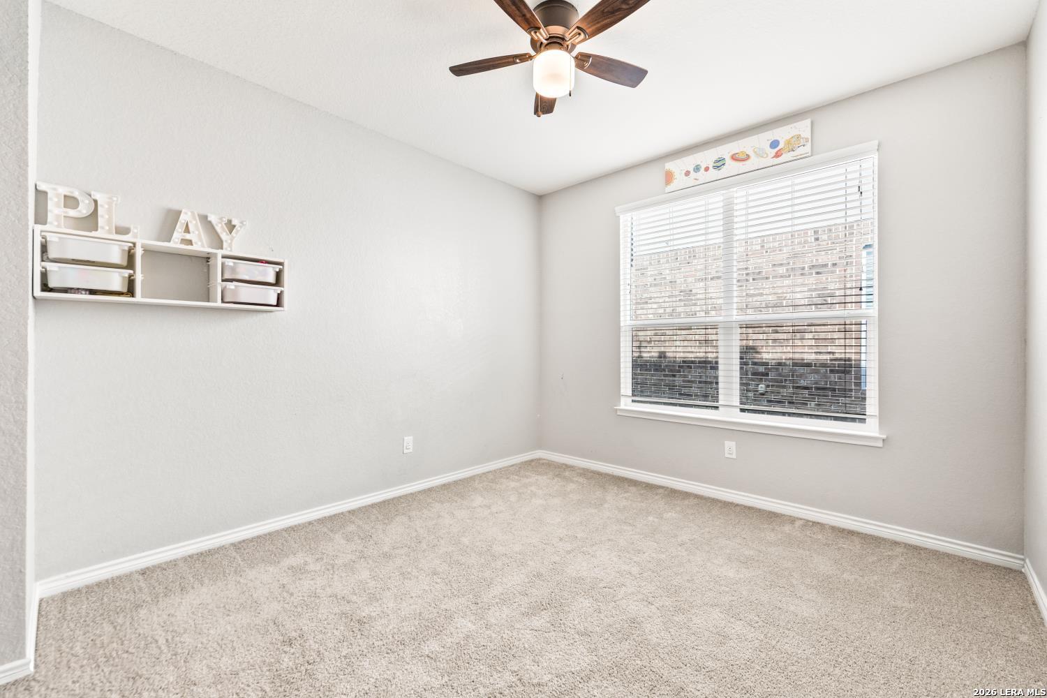 11127 Red Oak Turn Helotes TX 78023