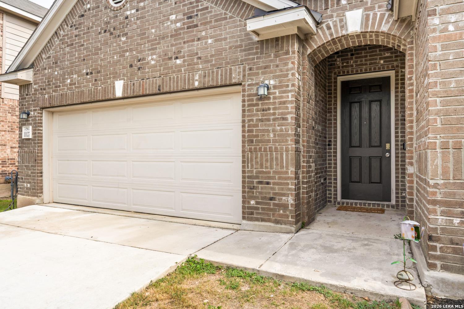 11127 Red Oak Turn Helotes TX 78023