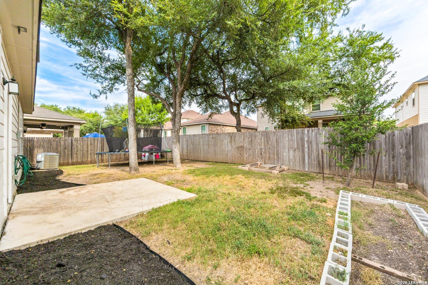 11127 Red Oak Turn Helotes TX 78023