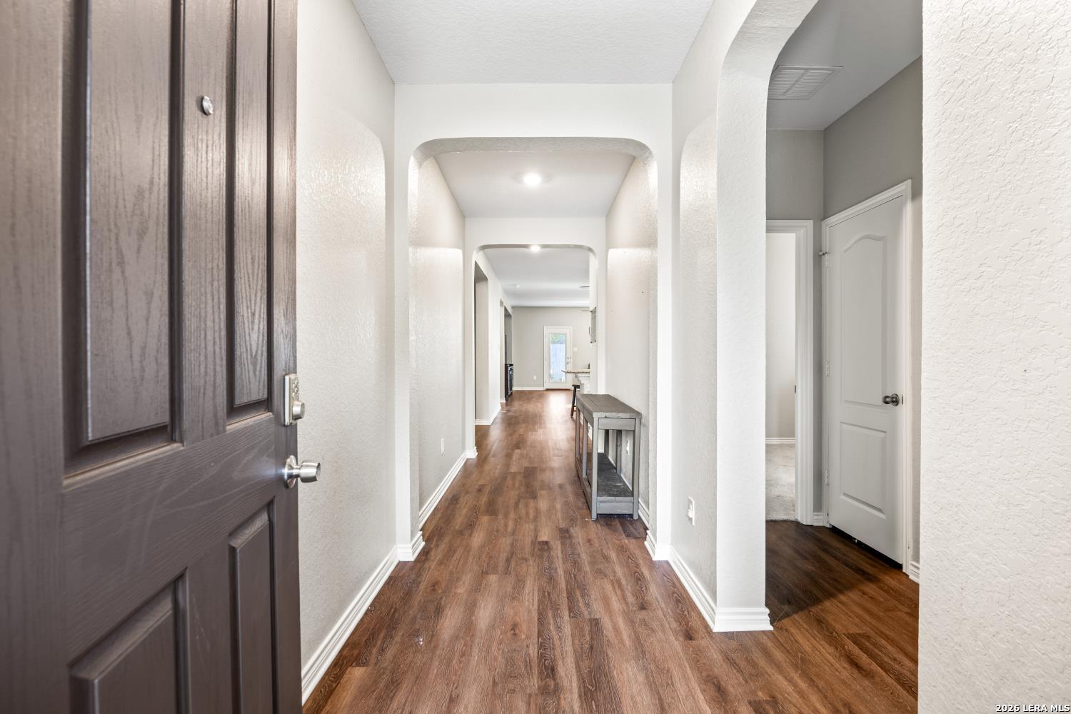 11127 Red Oak Turn Helotes TX 78023