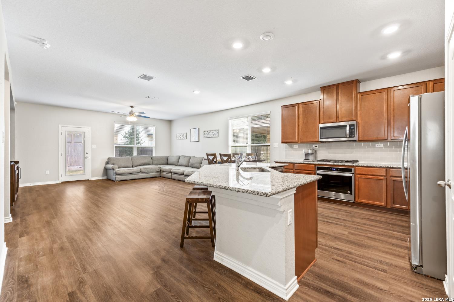 11127 Red Oak Turn Helotes TX 78023