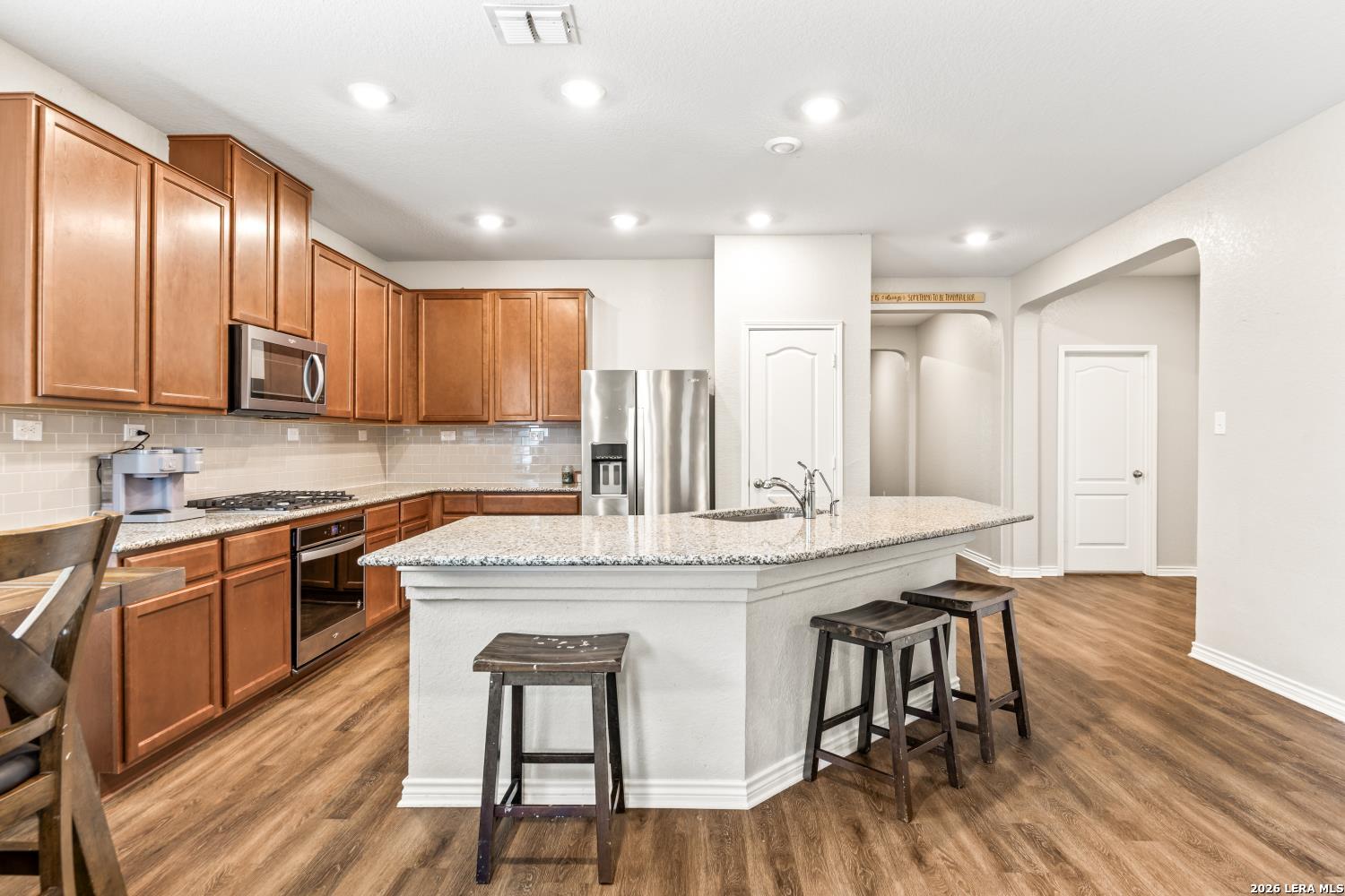 11127 Red Oak Turn Helotes TX 78023
