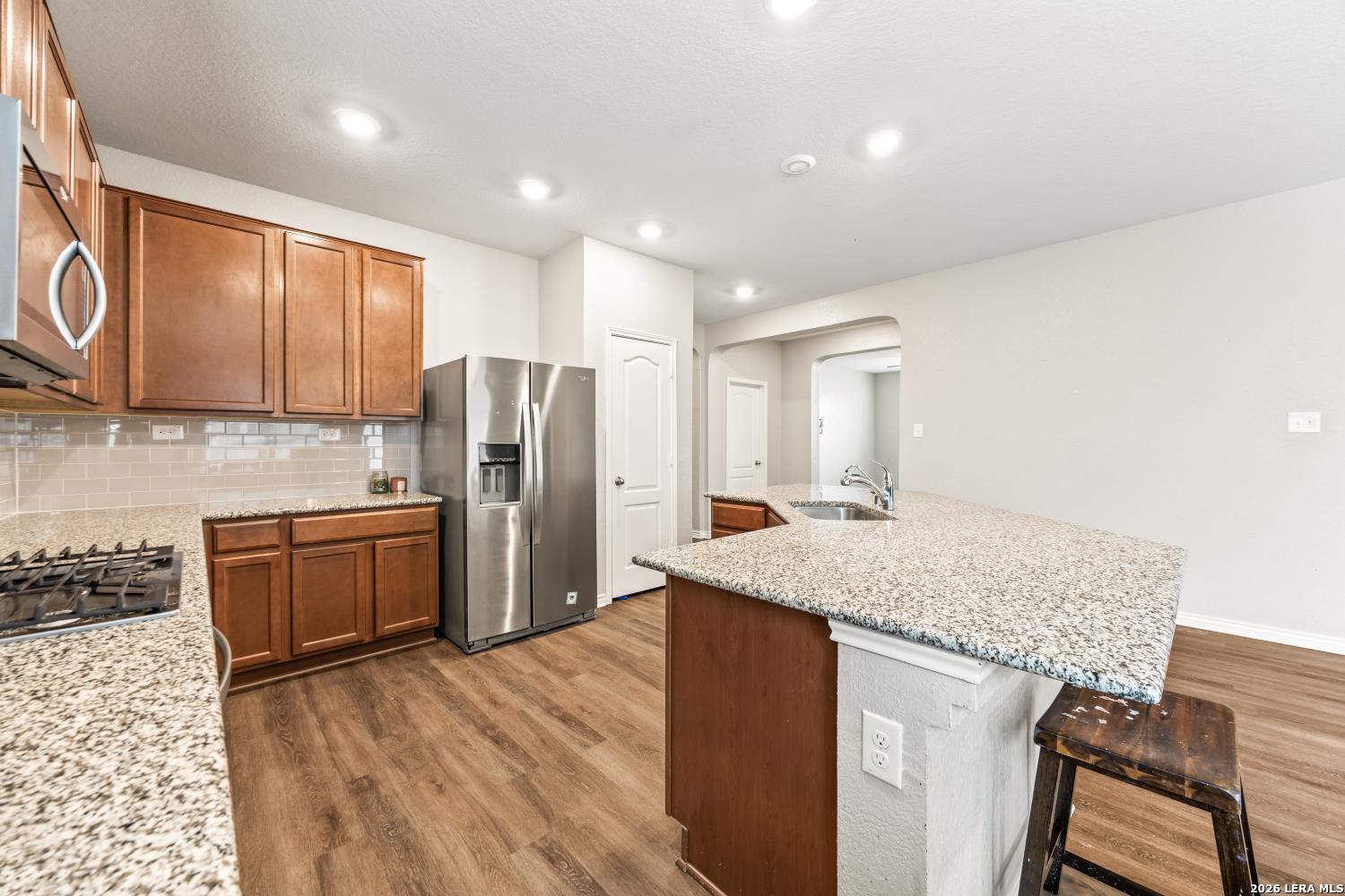 11127 Red Oak Turn Helotes TX 78023