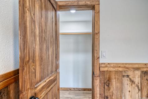 60 Loop Uvalde TX 78801
