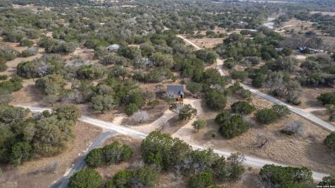 60 Loop Uvalde TX 78801
