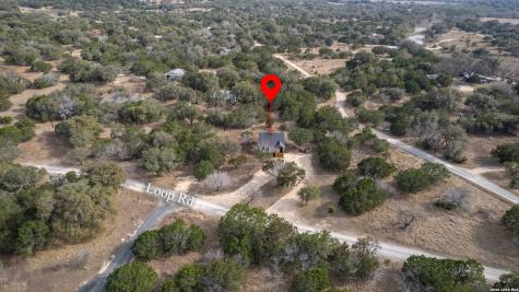 60 Loop Uvalde TX 78801