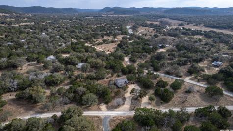 60 Loop Uvalde TX 78801