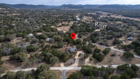 60 Loop Uvalde TX 78801