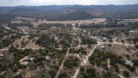 60 Loop Uvalde TX 78801
