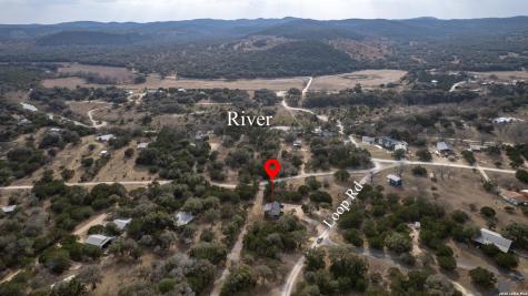 60 Loop Uvalde TX 78801